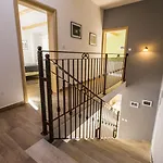 Foska Villa Žminj