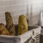 Foska Žminj