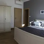 Foska Žminj