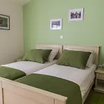 Foska Žminj
