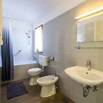 Foska Villa Žminj