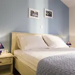 Foska Villa *