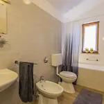 Villa Foska Žminj
