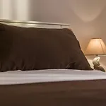 Foska Villa Žminj