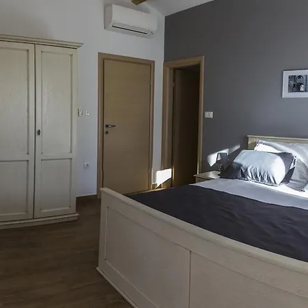 Foska Žminj